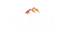 Altum Seguros
